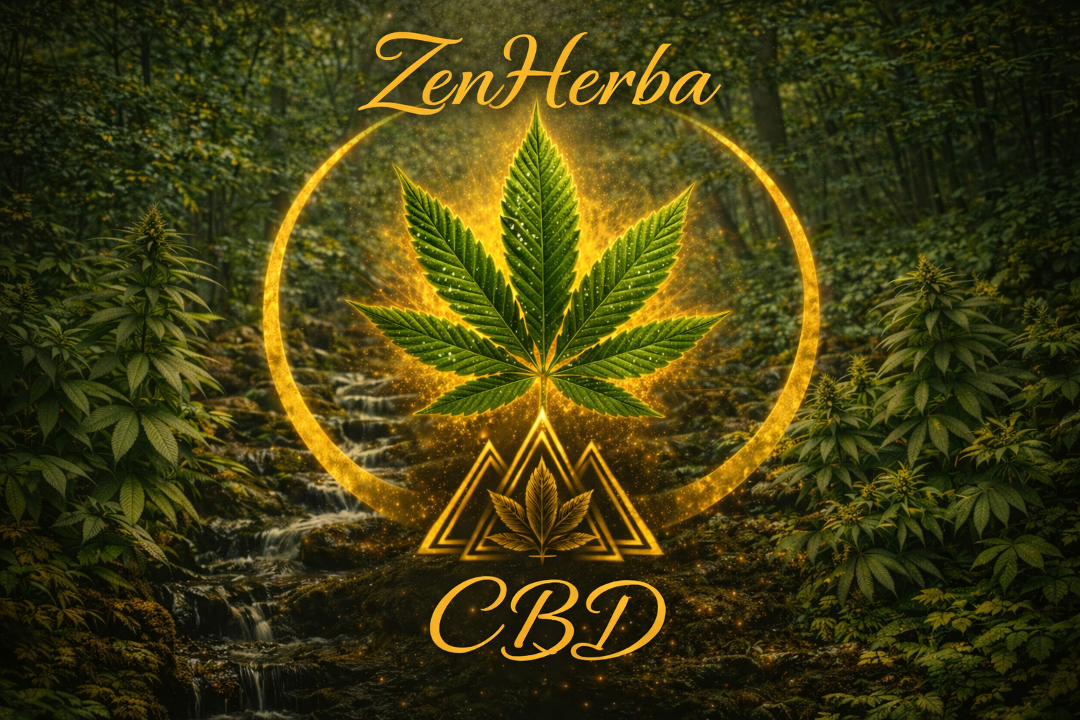 CBD à Dormans