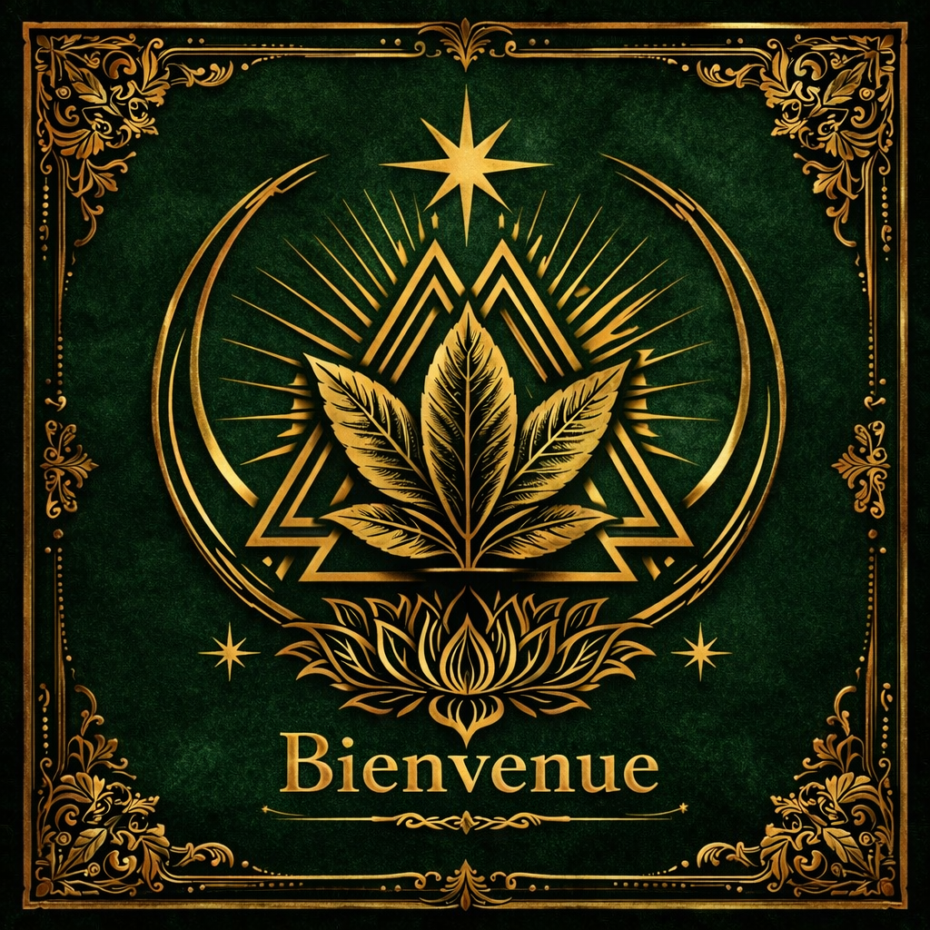ZenHerba CBD