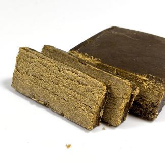 DRY SIFT 30% BOOSTEE (Grande quantité)
