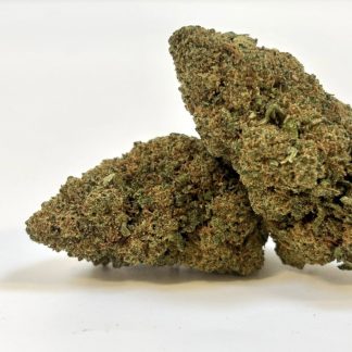 AK47 30% BOOSTEE B30