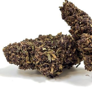 DIAMOND GRAPE, GREENHOUSE  (Grande quantité)
