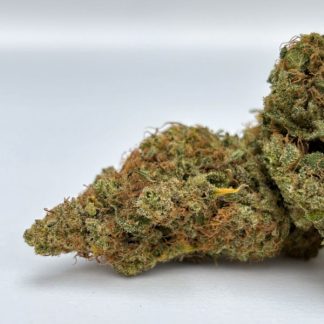 G13 HAZE (+ MJ) PREMIEUM +++ 30% BOOST B30