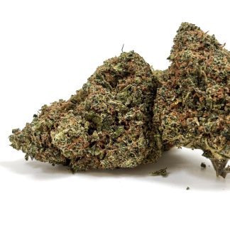 ORANGE BUD (BBM) 40% BOOSTÉE B30