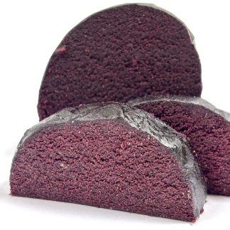 PURPLE AMNESIA HASH 40% BOOSTEE