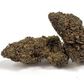 Jack HERRER 40% BOOSTEE b30